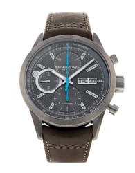 Raymond Weil Freelancer 7730-STC-JHDX1